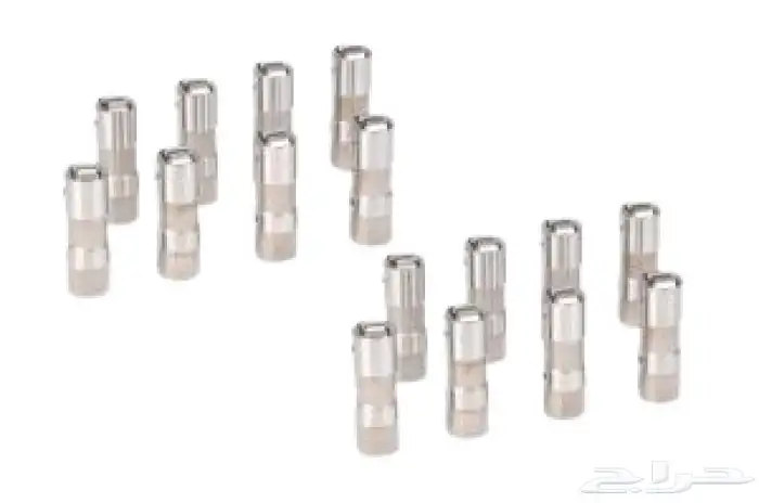 بكج إلغاء DOD 10