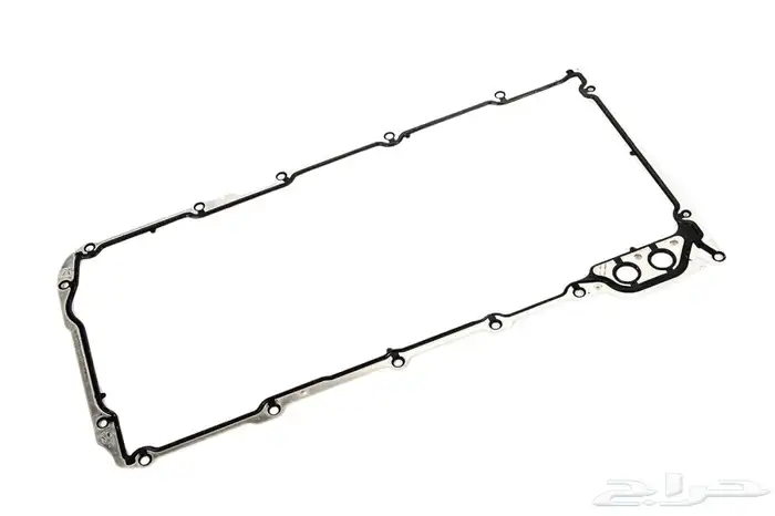 بكج إلغاء DOD 4