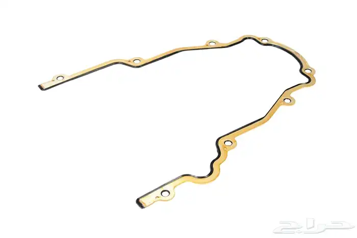 بكج إلغاء DOD 6