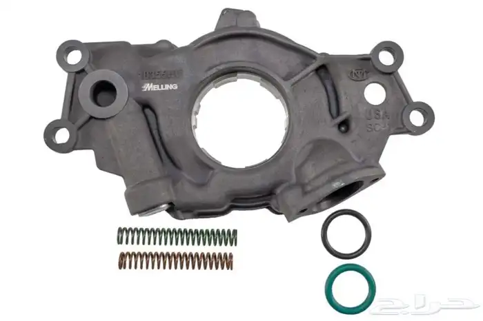 بكج إلغاء DOD 17