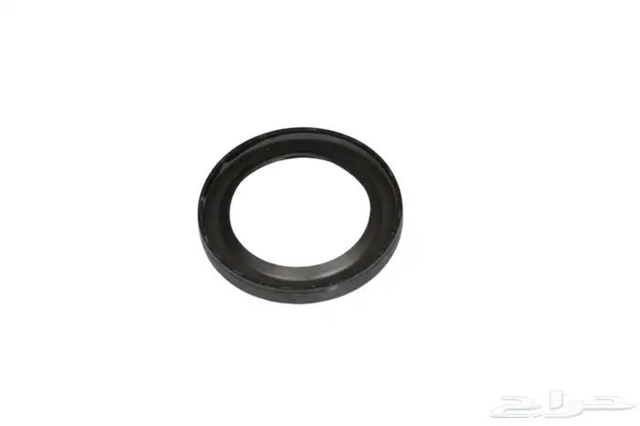 بكج إلغاء DOD 2