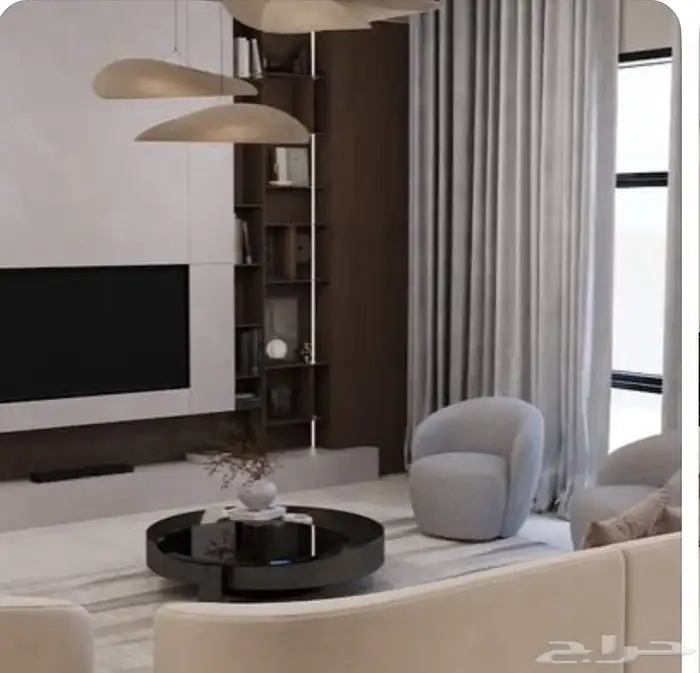 تصميم (2d تصميم 3d) 6