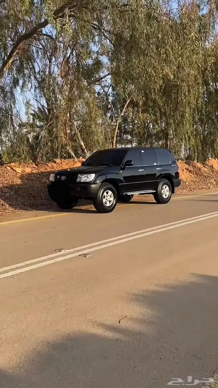 مطلوببب جي او جي اكس اسود او ابيض من2003الى2007 اهم شي نضيف 0