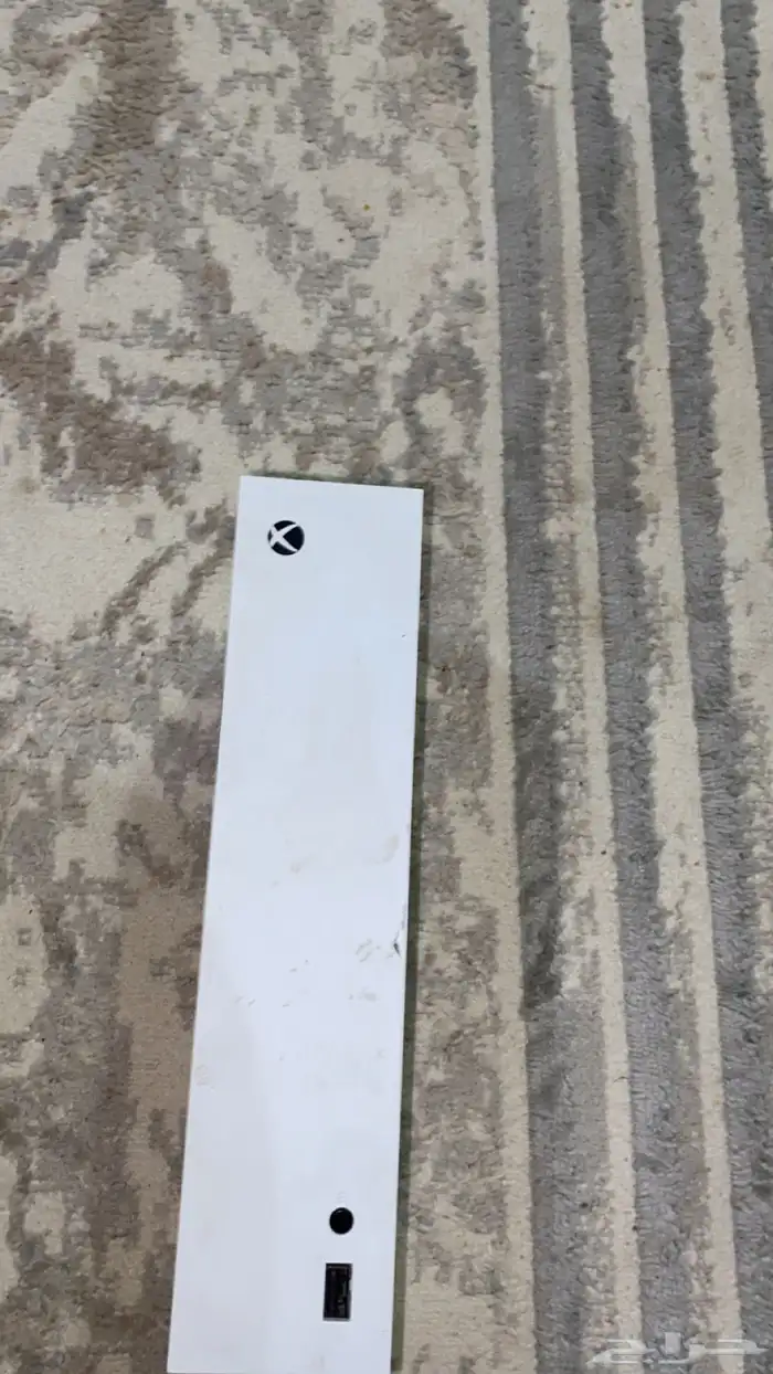 اكسبوكس للبيع 3