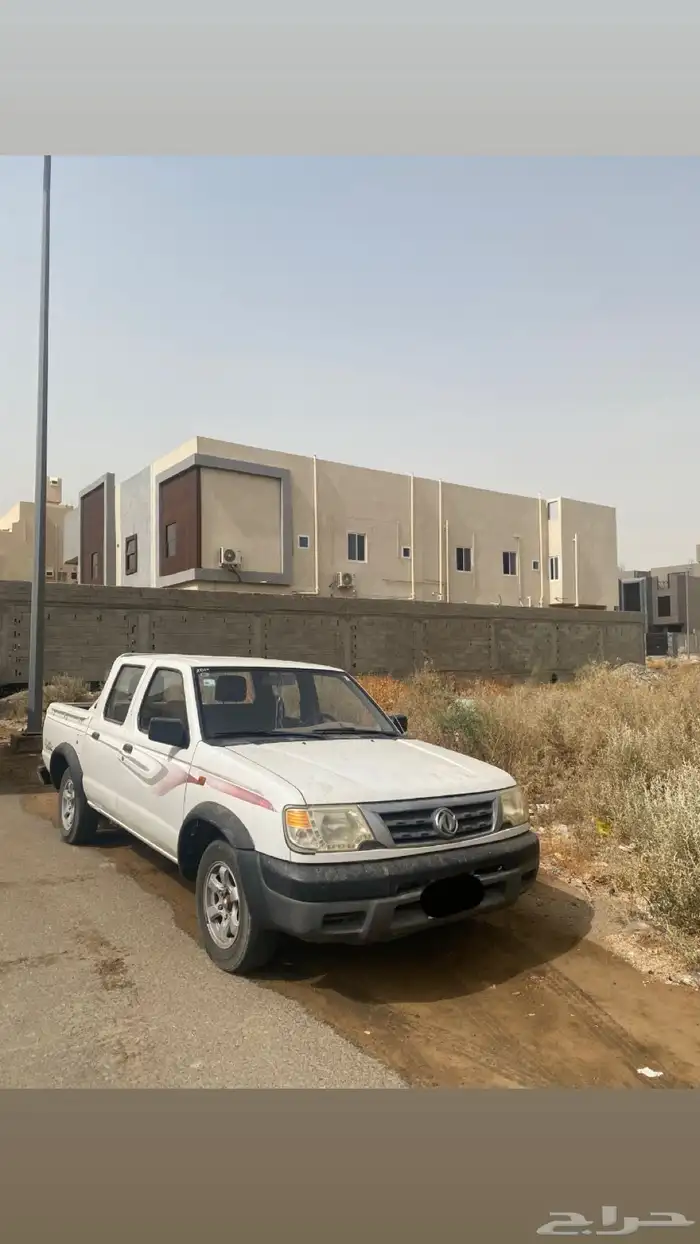 وينت صيني نظيف بودي بلد البيع تشليح قطع او كامل 2