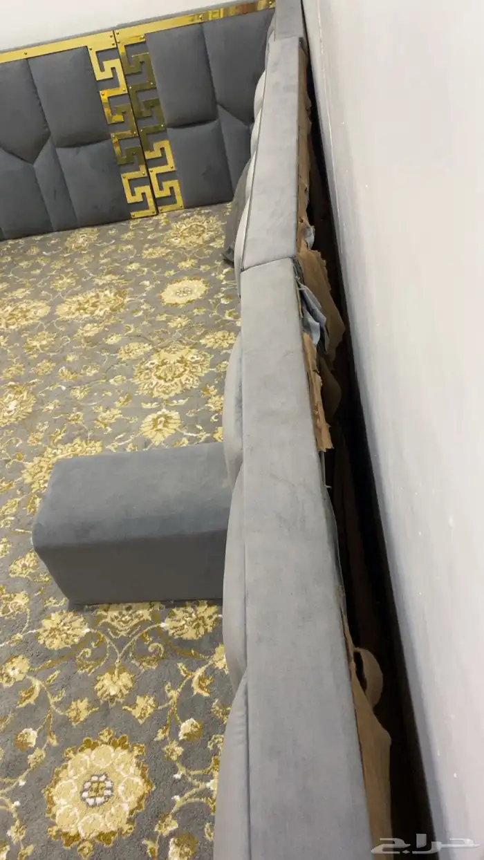 زاويه للبيع 3