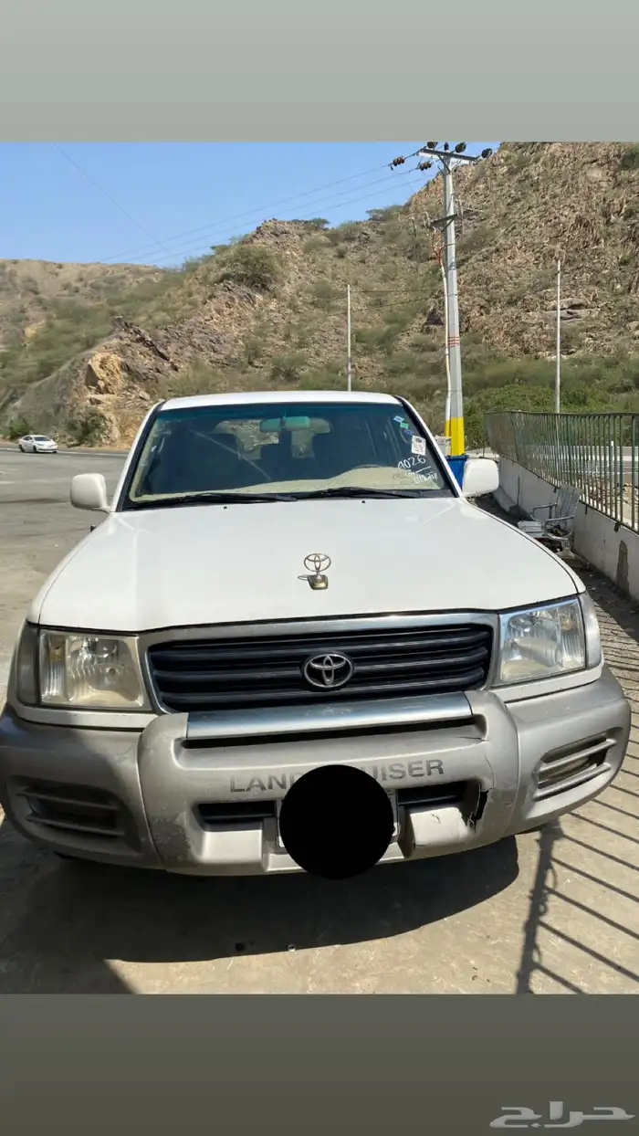 صالون 2002 0