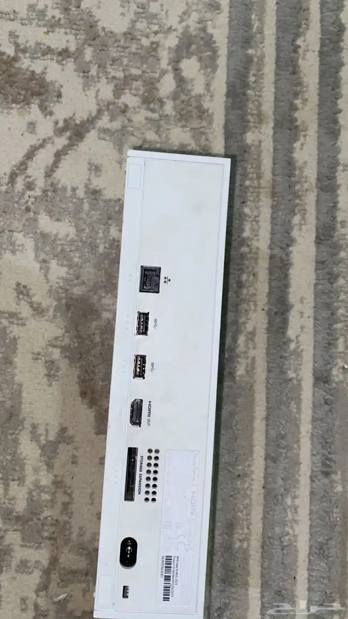 اكسبوكس للبيع 1