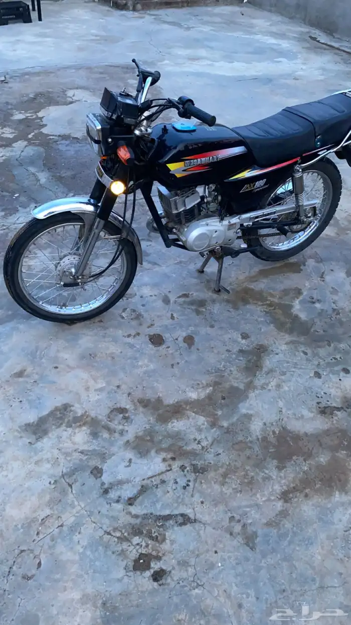 دباب 2