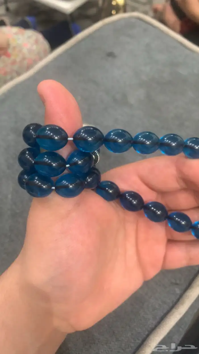 للبيع مسباحين بكلايت خراطة تركية 1
