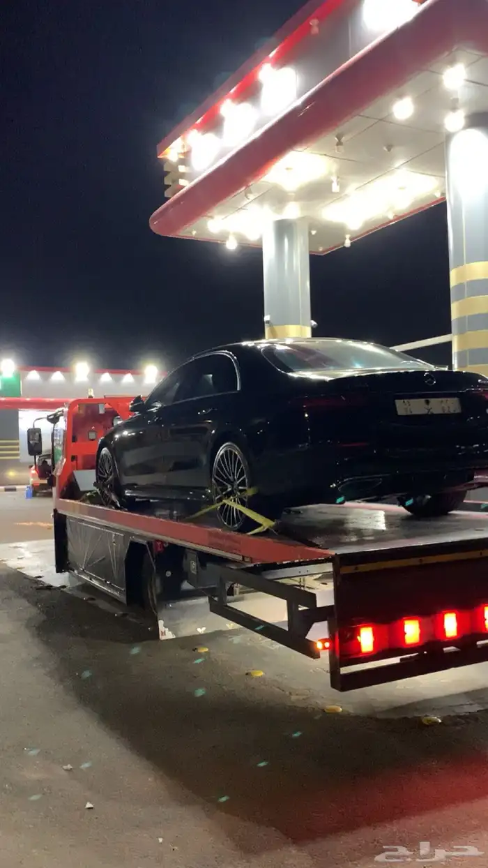 سطحه الرياض الى جميع المدن شمال اتصل نصل 0