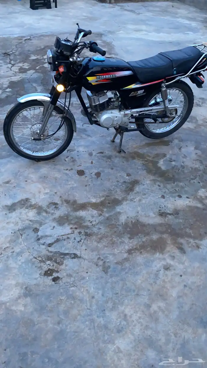 دباب 1