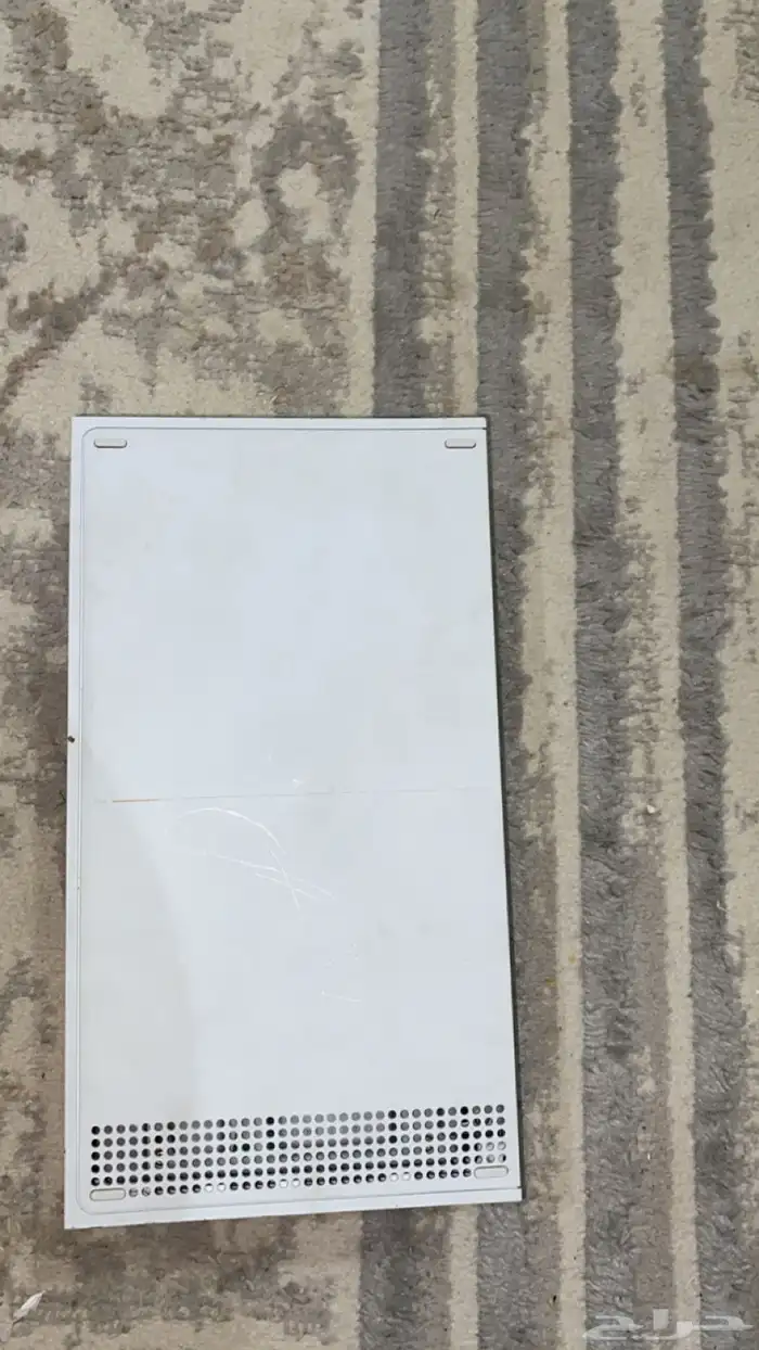 اكسبوكس للبيع 2