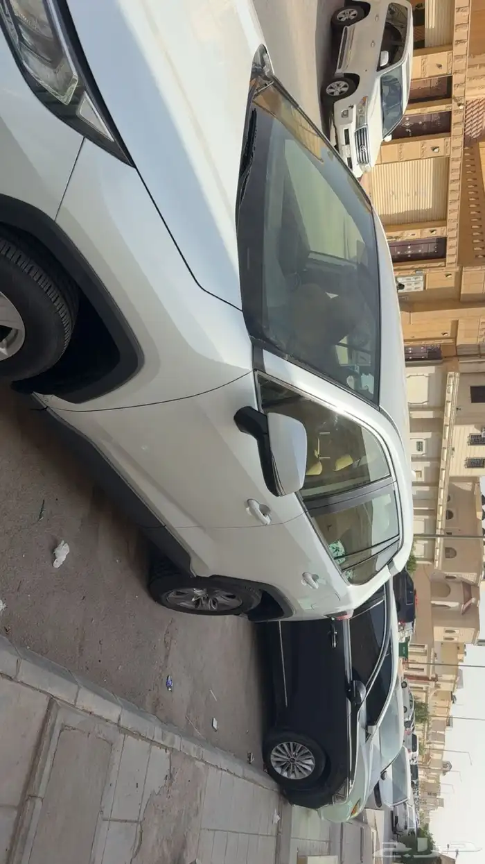 راف فور 2023 دبل 0