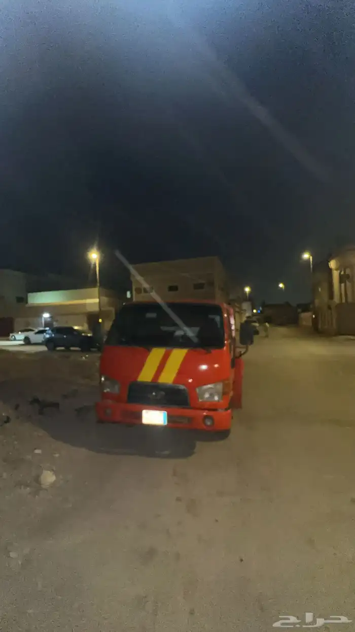 سطحه هونداي 2014 8