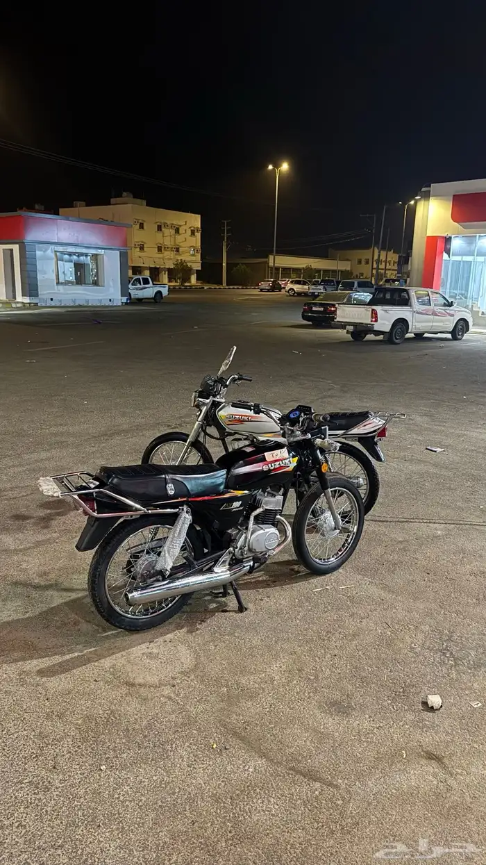 اكس ميه للبيع 0