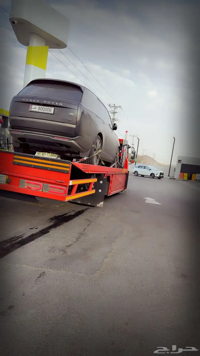 سطحه الرياض 0