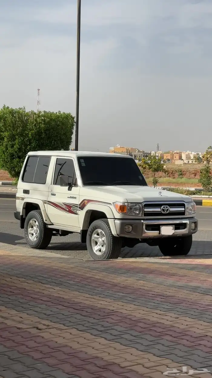 ربع 2011 رفرف سعودي ( تم البيع ) 5
