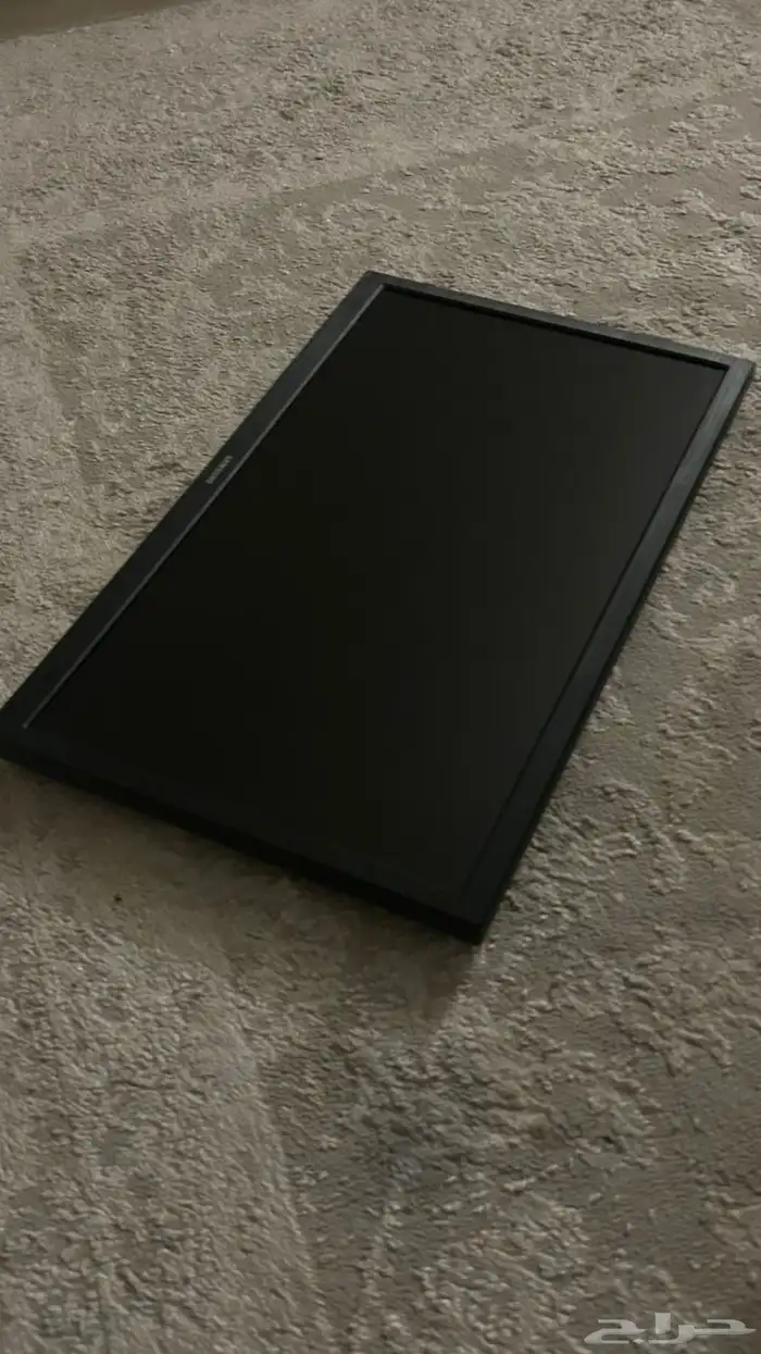 شاشه سامسونج 3