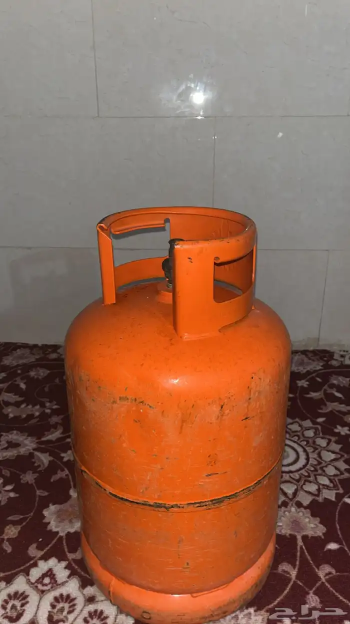 إسطوانة عدد 2 للبيع 0