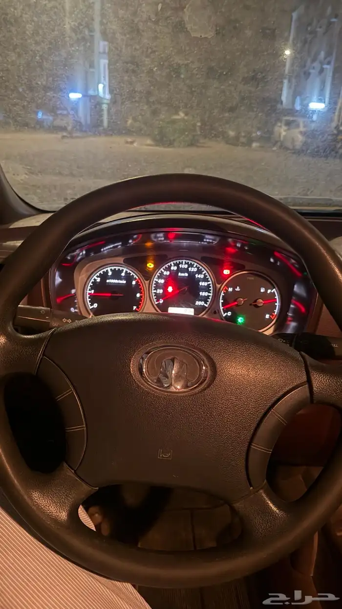 وانيت جريت وول 3