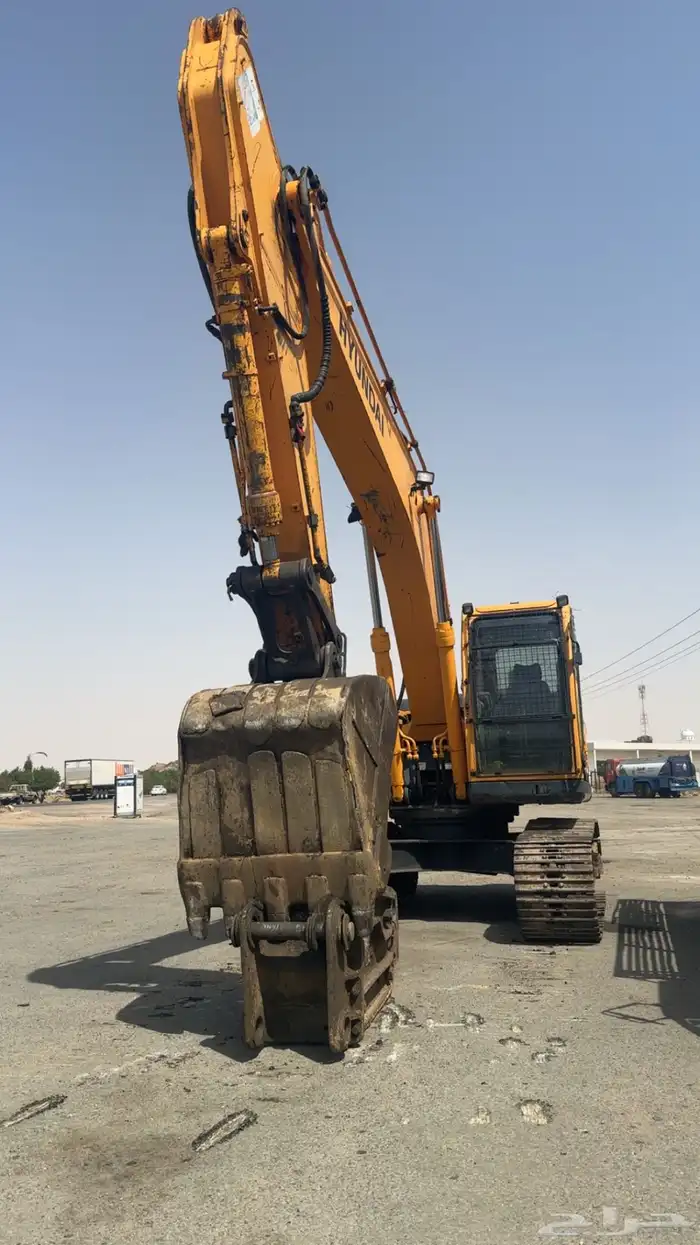 بوكلين هونداي بطاقة جمركيه 1