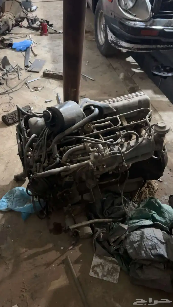 مكينة وفير زد 28L 1