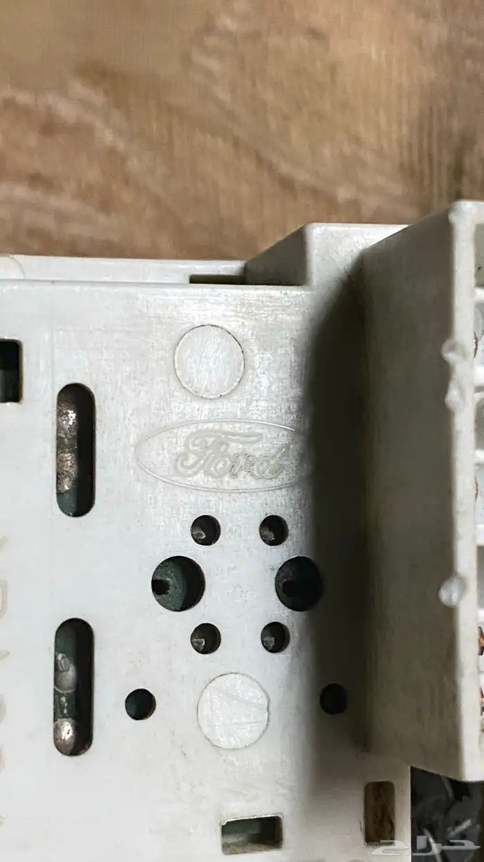 سويتش نور فورد 98-2002 2