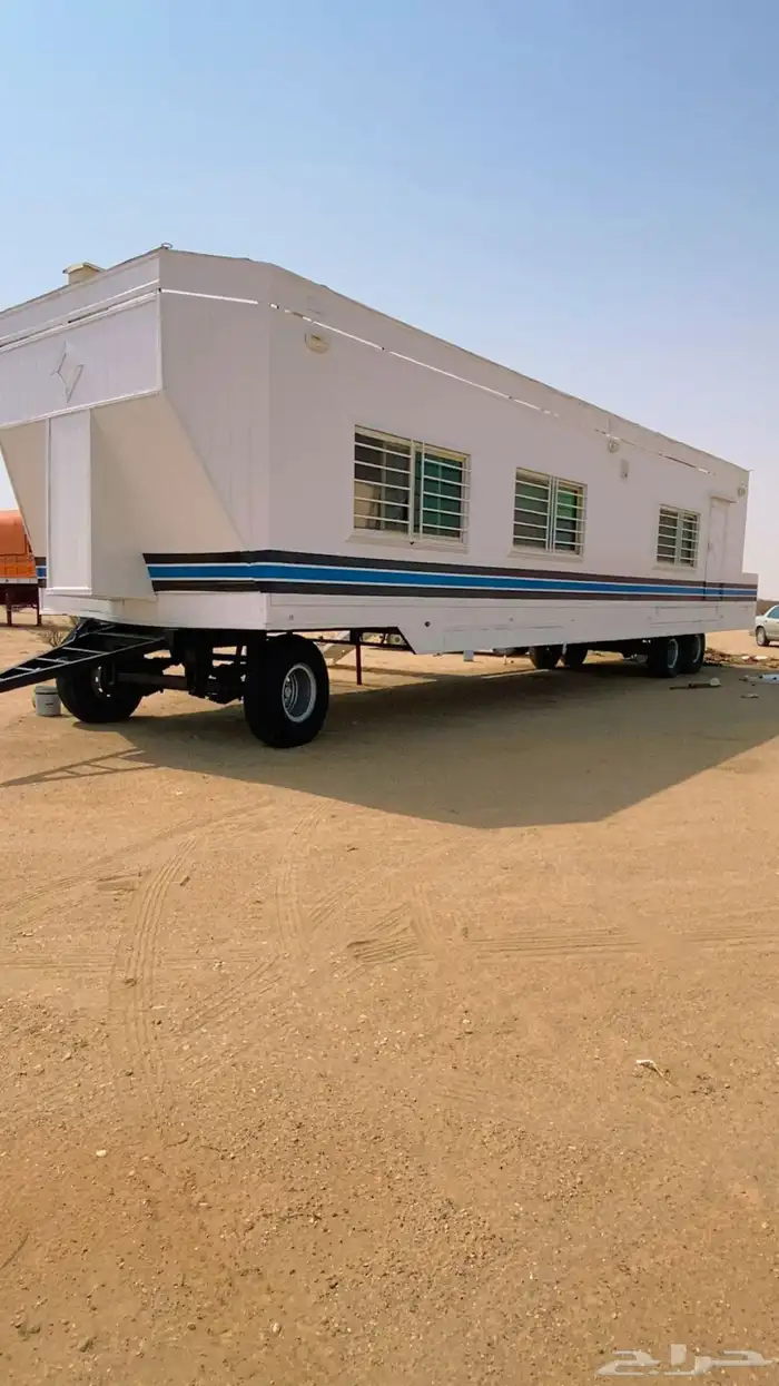 للبيع غرفه شرايح محورين طول 15 2