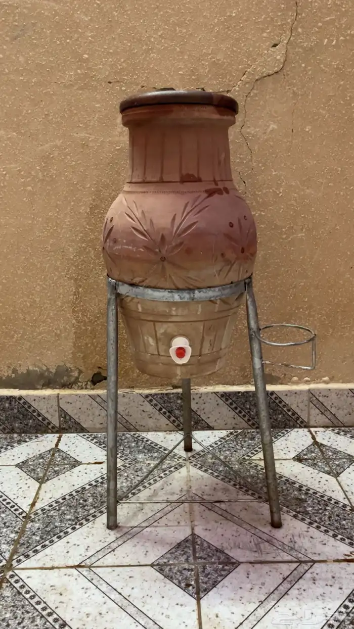 زير بحاله جيده 0