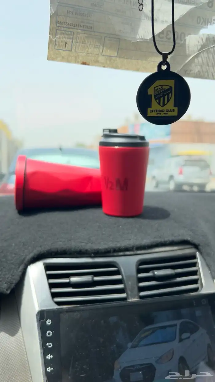 مقات هاف مليون باور 4