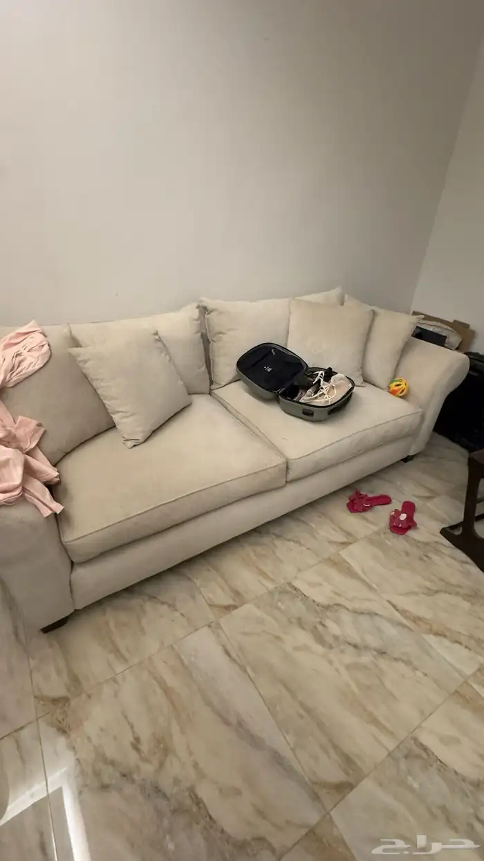 طقم كنب للبيع 0