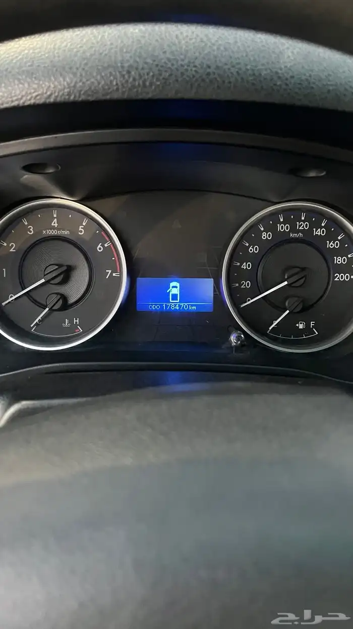 هايلوكس 12