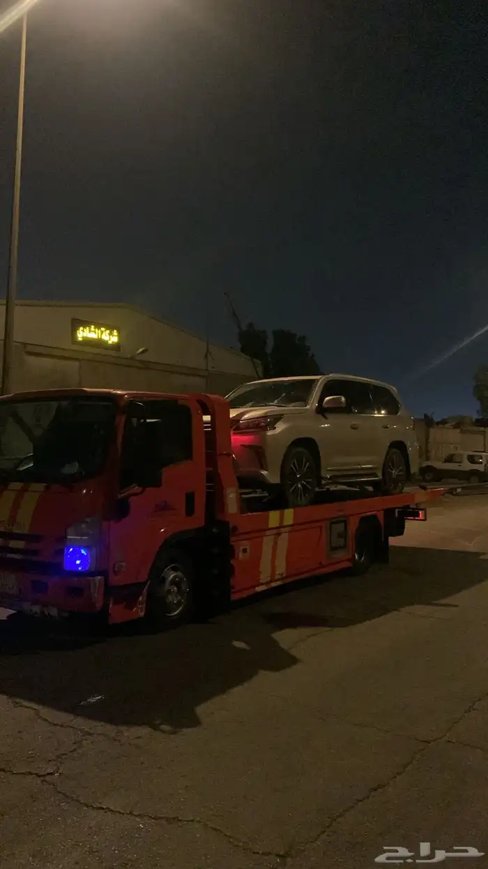 سطحه الرياض الى جميع المدن شمال اتصل نصل 1
