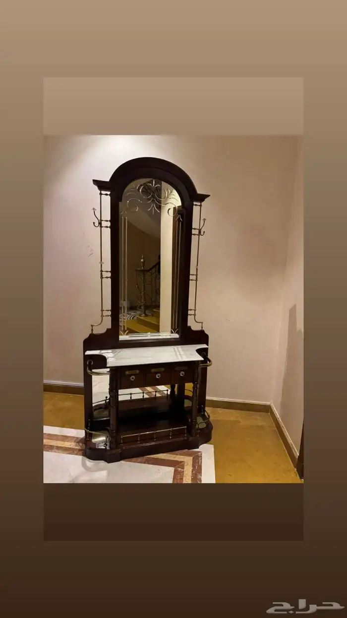 جدة 0