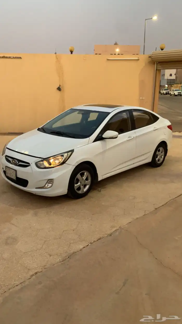 اكسنت 2015 0