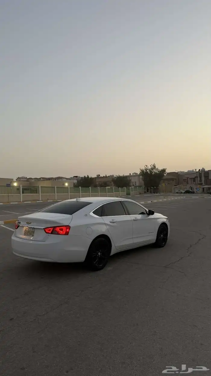امبالا ls 6