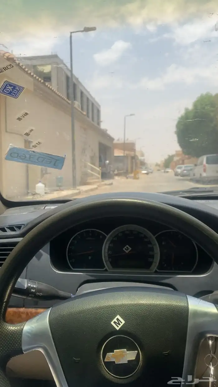 ابيكا 2008 4