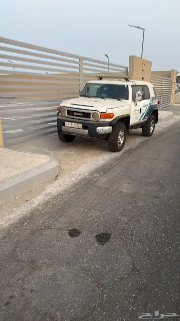 شركه حراسات 0