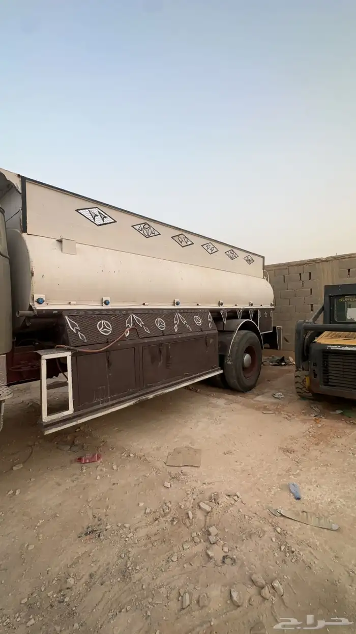 تانكي 1