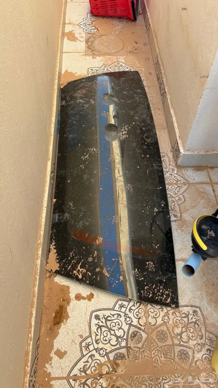 قطع اكسبديشن رخيصه البيع سمح 1