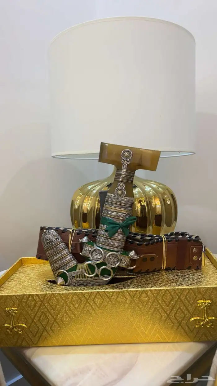 جنبيه مخ كفو للبيع مطرح5 1