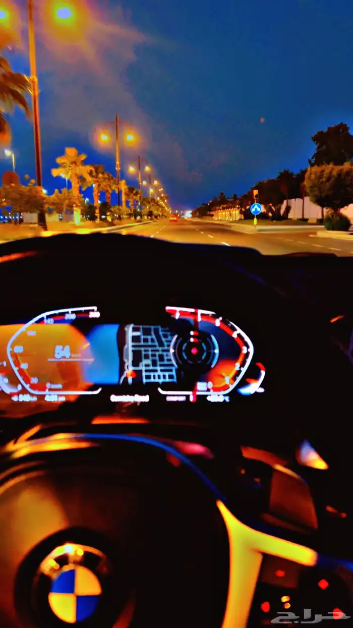BMW 2022 230i 8