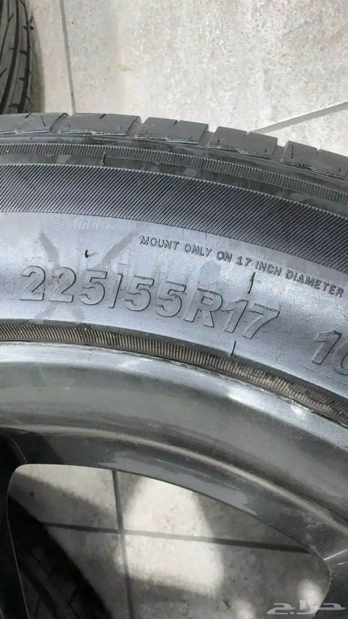 جنوط ماليبو 2013 1