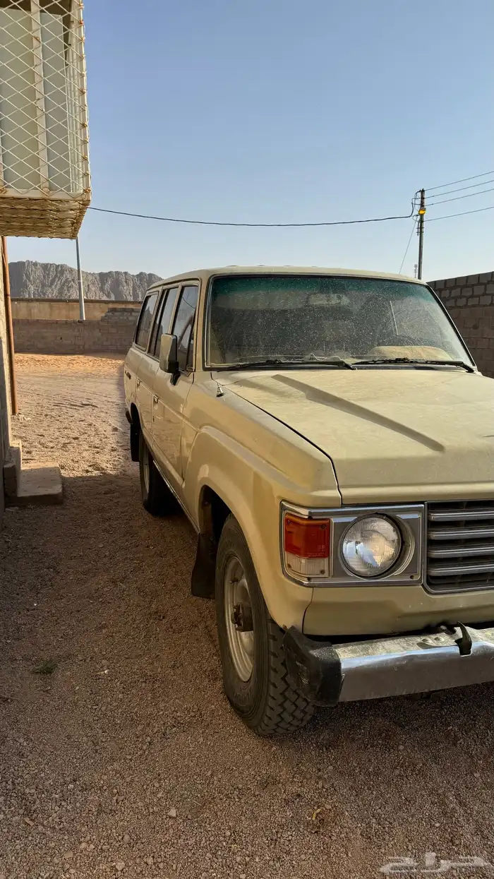 جيب بقس موديل 86 2