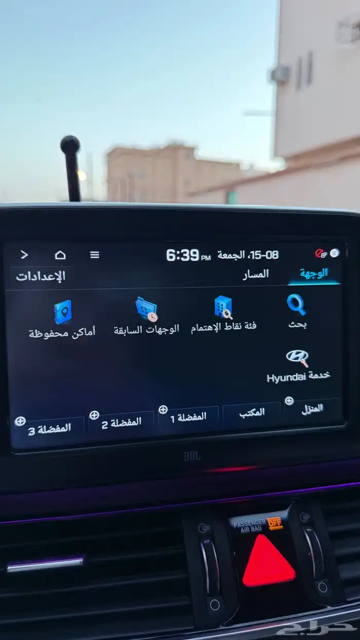 ازيرا ديزل للبيع مديل 2019 11