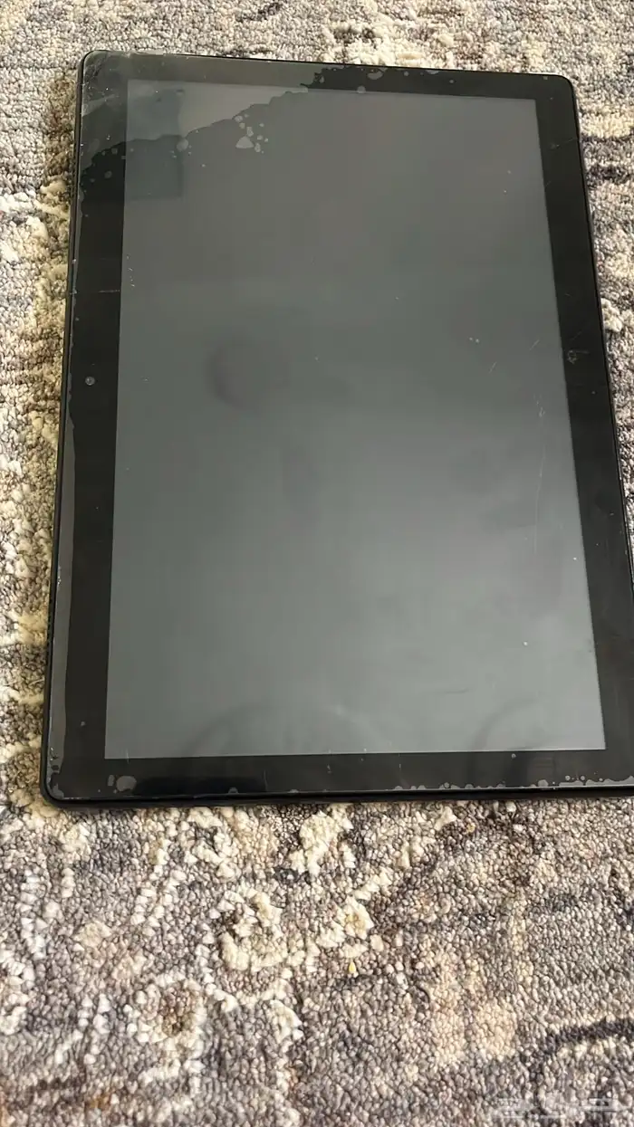لينوفو تاب 10 للبيع 0