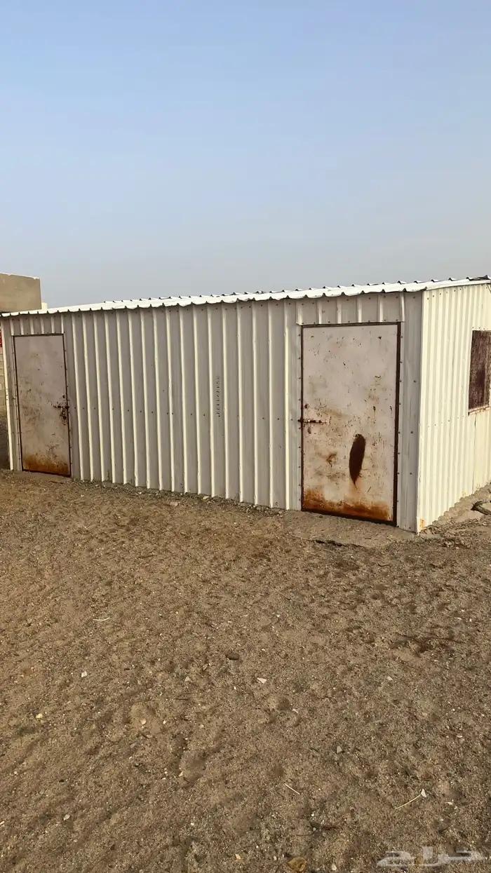 صندقه لا البيع كل شي فيها شرط ما تنثر الماء 0