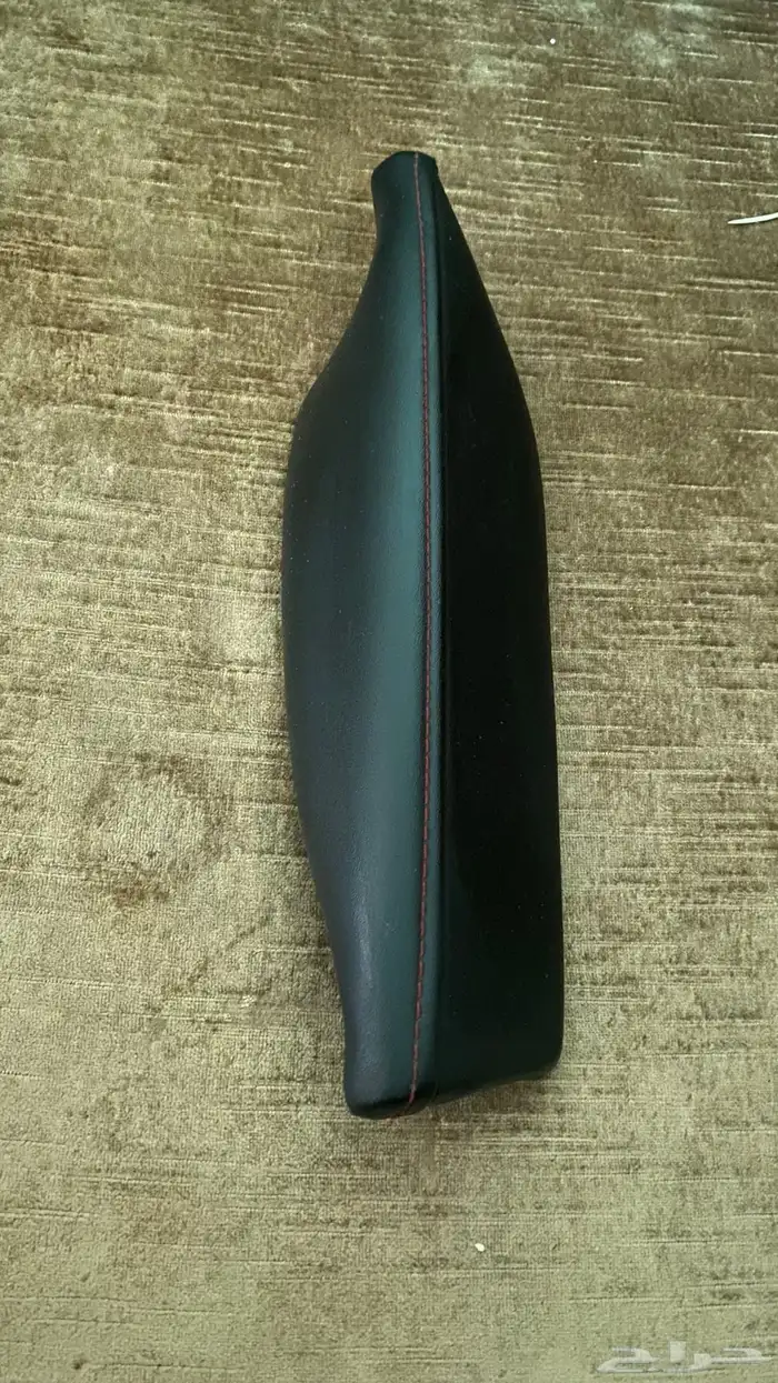 ديكورات اسيزو ديماكس 21 22 23 24 3