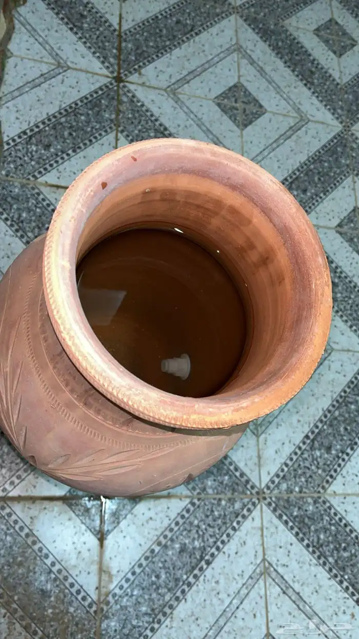 زير بحاله جيده 3